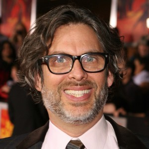 Illustration for article titled Find Out What Michael Chabon, Nathan Lane, And Drake Have To Say